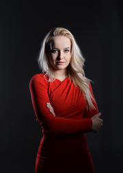 Dagmar Křížová
